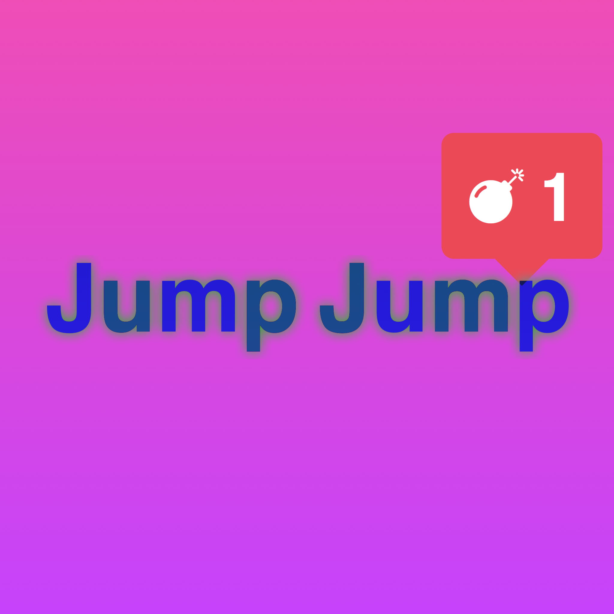 نصب Jump Jump؛ خداحافظی با اپل‌آیدی؟