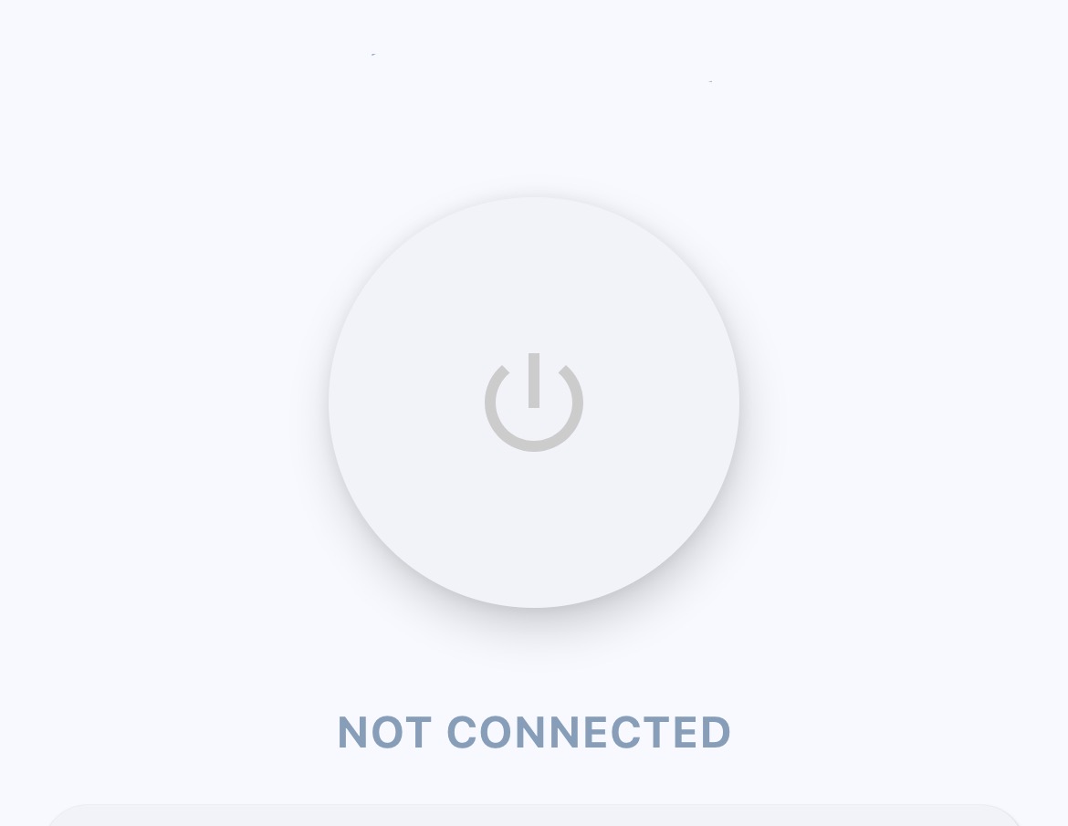 اخبار جدید از بازگشایی دسترسی‌ها در پیام‌رسان‌ها