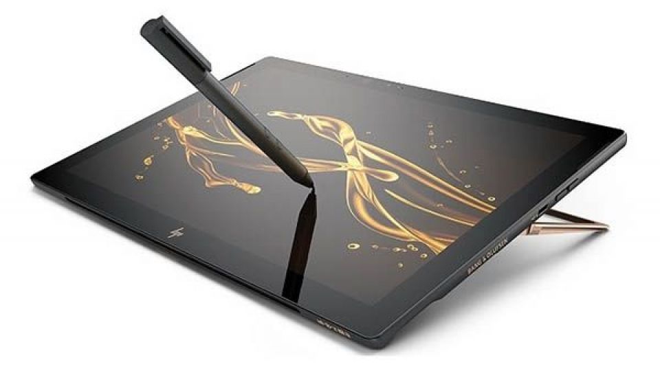 شیائومی احتمالا تا پایان ۲۰۲۱ سه تبلت جدید روانه بازار می‌کند