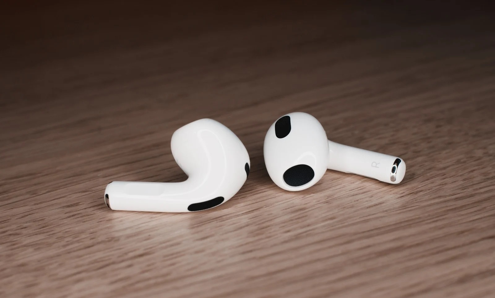 تفاوت ایرپاد 3 با ایرپاد پرو