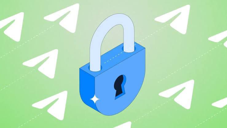 فعال شدن استوری برای شماره‌های ایرانی + 3 نکته امنیتی مهم