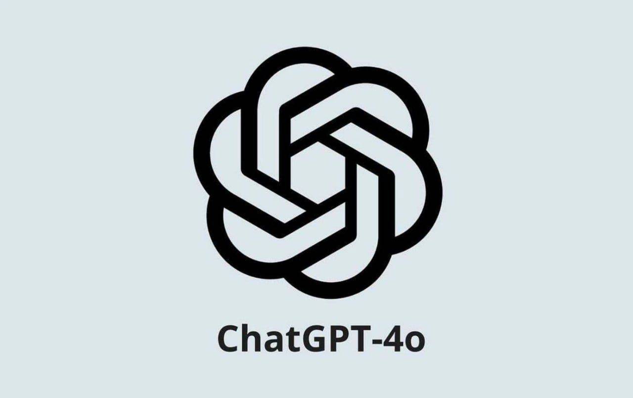 امضای بیش از ۲۲ هزار نفر برای نجات GPT-4o؛ اصرار OpenAI بر بازنشستگی این مدل محبوب!