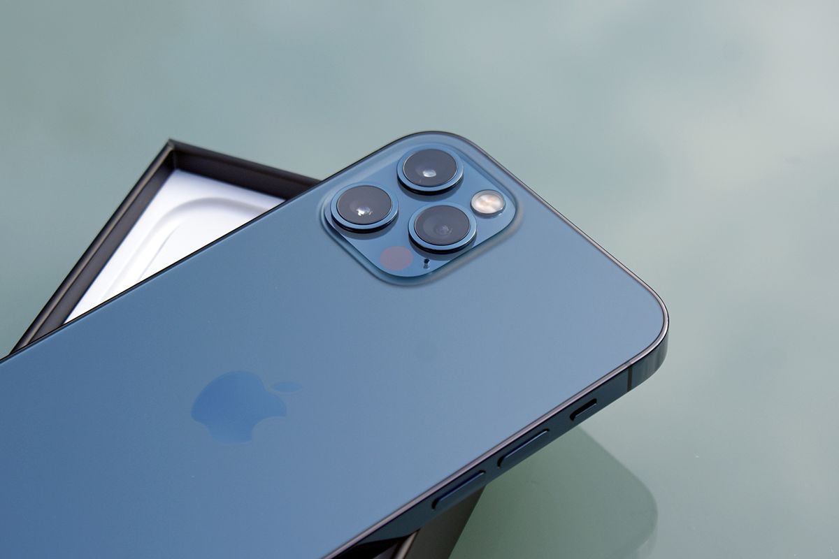 آیفون اکتیو بخریم یا نات اکتیو؟راه تشخیص چیه؟