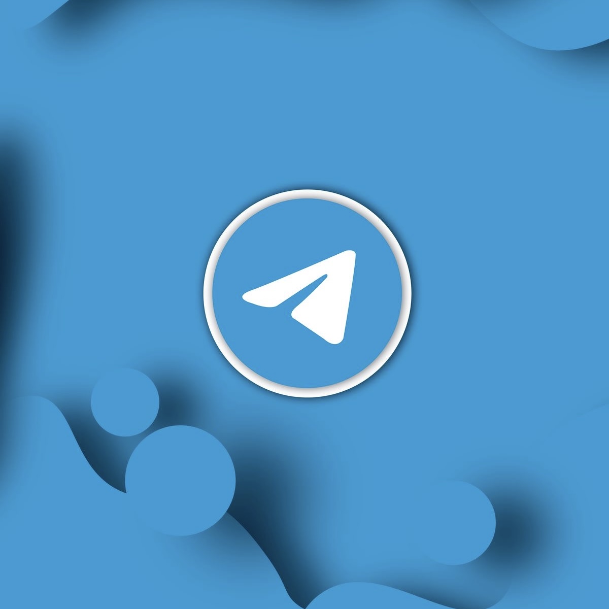 نکات مهم استوری تلگرام