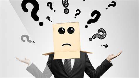 گوشی سامسونگ ویتنام بخریم یا هند ؟