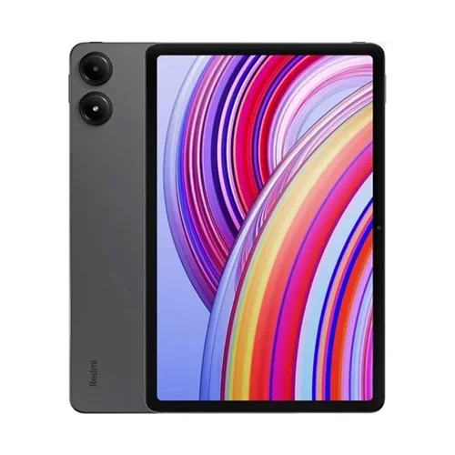 تبلت شیائومی مدل Redmi Pad Pro  WiFi ظرفیت 256/8 گیگابایت