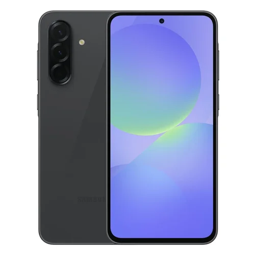 گوشی موبایل سامسونگ مدل Galaxy A36 5G دو سیم کارت ظرفیت 128/8 گیگابایت-ویتنام
