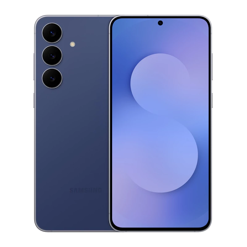 گوشی موبایل سامسونگ مدل Galaxy S25 FE دو سیم کارت ظرفیت 256 گیگابایت و رم 8 گیگابایت - ویتنام