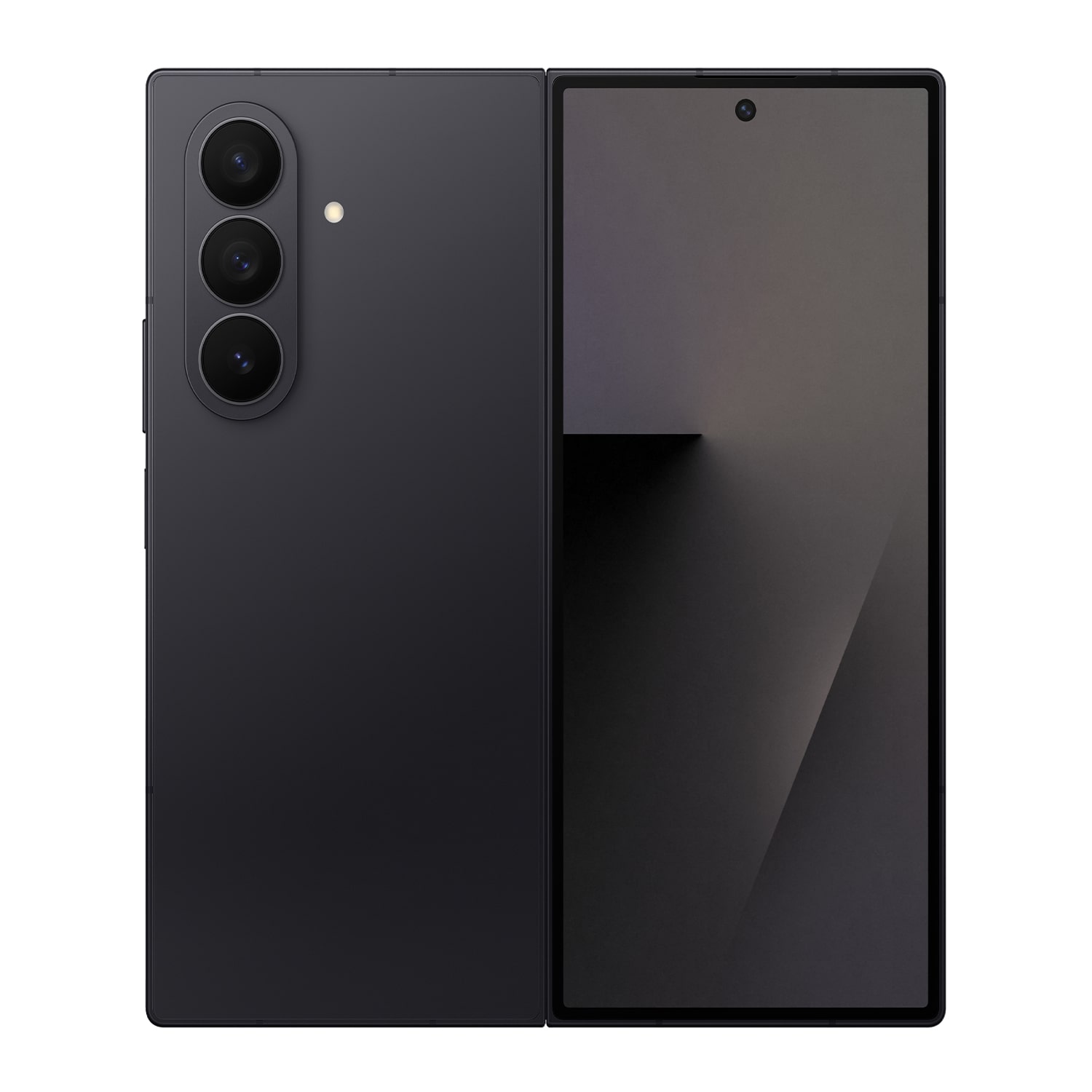 گوشی موبایل سامسونگ Samsung مدل Galaxy Z Fold 7 با ظرفیت 256 گیگابایت و رم 12 گیگابایت