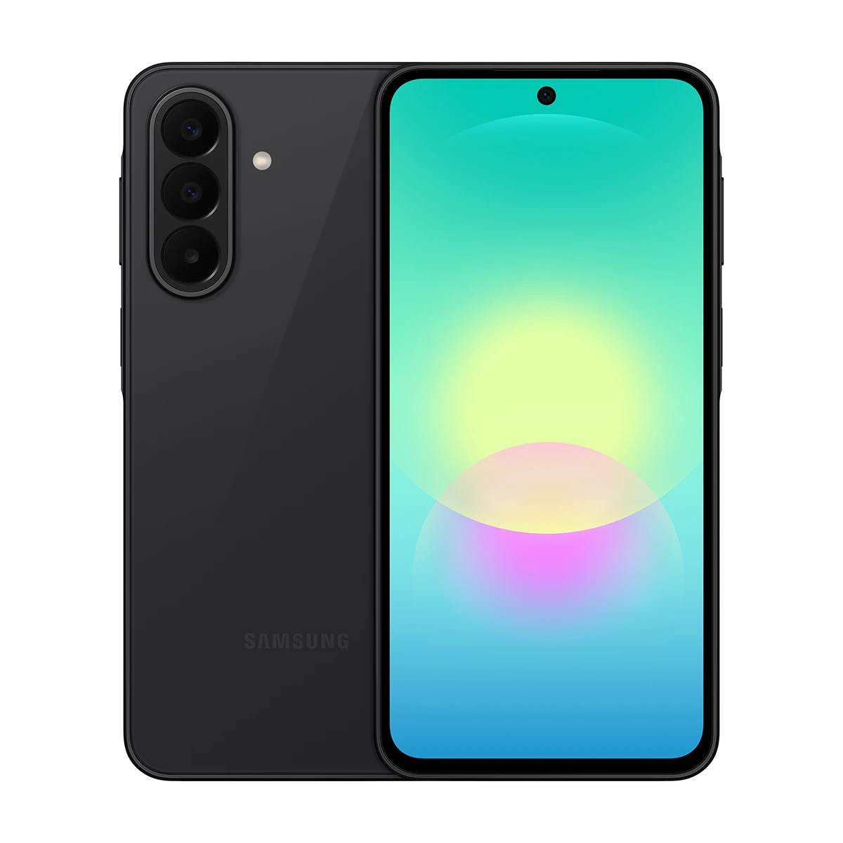 گوشی موبایل سامسونگ مدل Galaxy A27 5G دو سیم کارت ظرفیت 128 گیگابایت و رم 8 گیگابایت - ویتنام