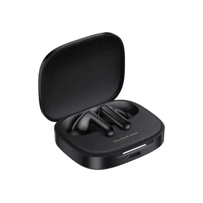 هندزفری بلوتوثی شیائومی مدل Redmi Buds 6