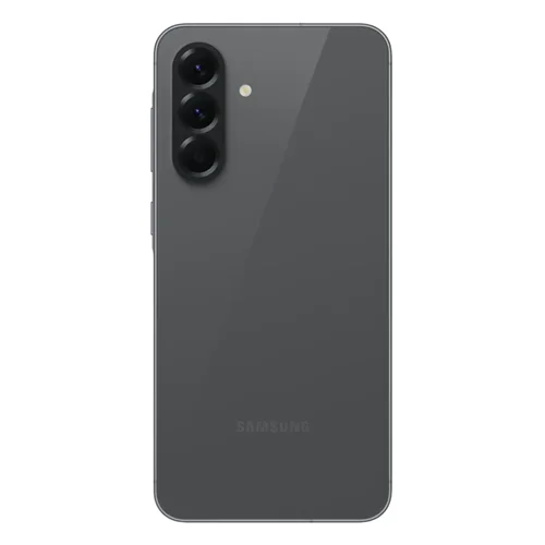 گوشی موبایل سامسونگ مدل Galaxy A56 5G دو سیم کارت ظرفیت 256/12 گیگابایت-ویتنام
