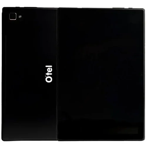 تبلت اوتل مدل G710 ظرفیت 64 گیگابایت رم 4 گیگابایت