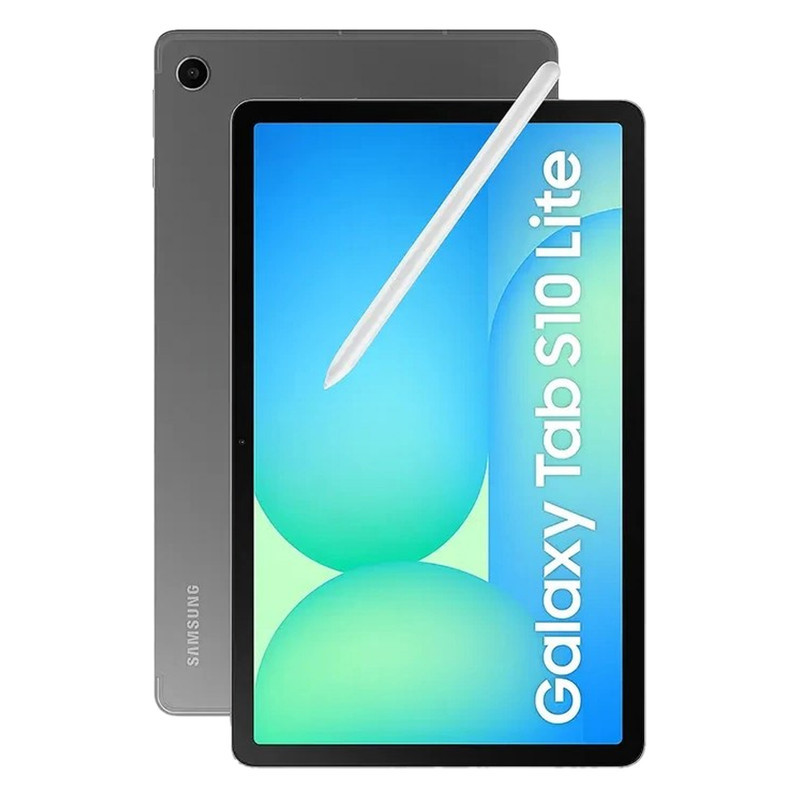 تبلت سامسونگ S10 Lite 5G X406 | حافظه 128 رم 6 گیگابایت