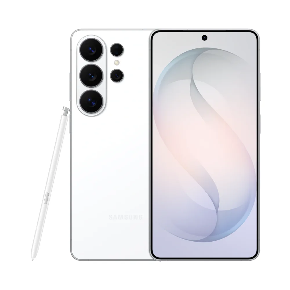 گوشی سامسونگ S26 Ultra 5G | حافظه 256 رم 12 گیگابایت