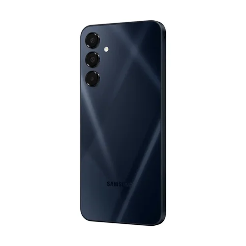 گوشی موبایل سامسونگ مدل Galaxy A16 ظرفیت 128 گیگابایت رم 4 گیگابایت - ویتنام