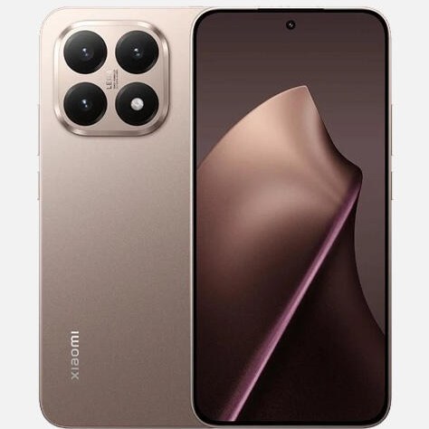 گوشی شیائومی 15T 5G | حافظه 256 رم 12 گیگابایت
