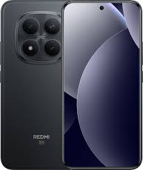 گوشی شیائومی Redmi Note 15 Pro Plus 5G | حافظه 512 رم 12 گیگابایت