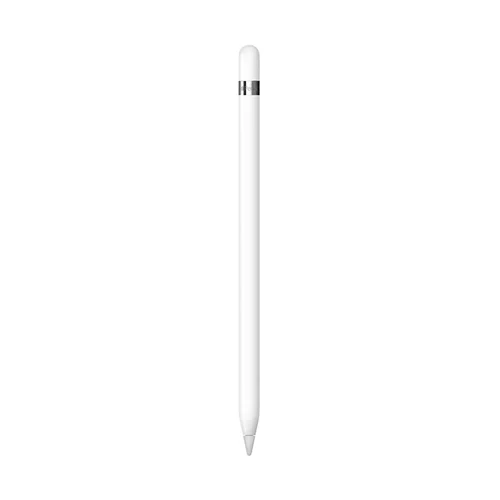 قلم لمسی اپل Apple Pencil 1