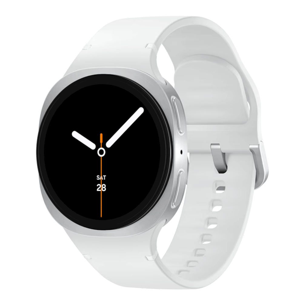 ساعت هوشمند سامسونگ Galaxy Watch 8 L330 سایز ۴۴ میلی‌متر