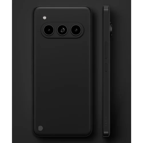 گوشی موبایل داریا مدل BOND II Lite 5G ظرفیت 256 گیگابایت رم 8 گیگ