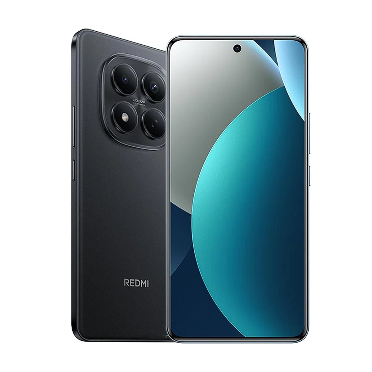 گوشی شیائومی Redmi Note 15 Pro 4G | حافظه 512 رم 12 گیگابایت