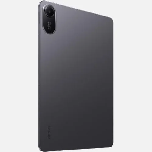 تبلت شیائومی Redmi Pad 2 | حافظه 256 رم 8 گیگابایت