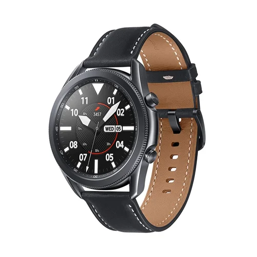 ساعت هوشمند سامسونگ مدل (45mm) Galaxy Watch SM-R840