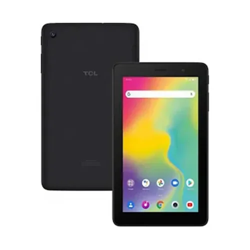 تبلت تیسیال مدل Tab 7 Lite Wi-Fi ظرفیت 32 گیگابایت رم 2 گیگابایت