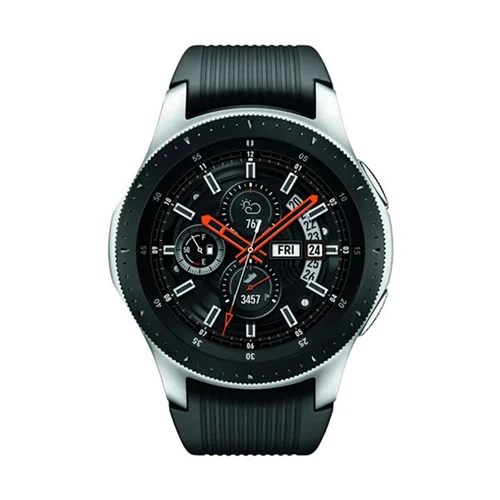 ساعت هوشمند سامسونگ مدل (46mm) Galaxy Watch SM-R800
