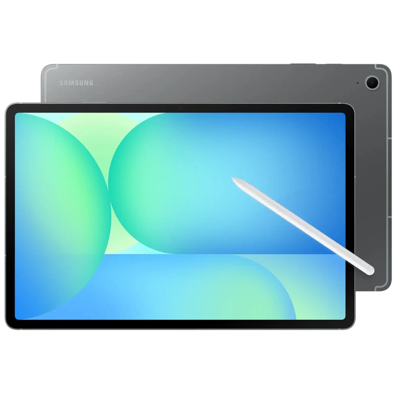 تبلت سامسونگ S10 FE Plus X620  | حافظه 128 رم 8 گیگابایت wifi