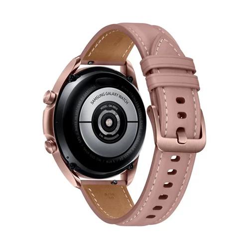 ساعت هوشمند سامسونگ مدل (41mm) Galaxy Watch SM-R850