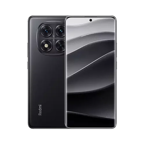 گوشی موبایل شیائومی Redmi Note 14 Pro 5G دو سیم کارت ظرفیت 512/12 گیگابایت