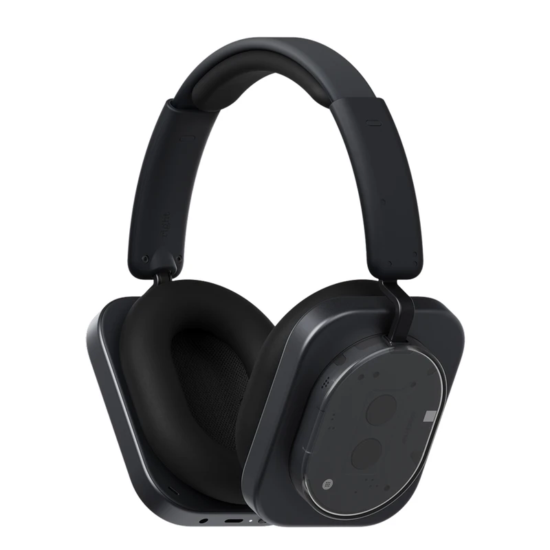 هدفون بی سیم ناتینگ مدل Headphone 1