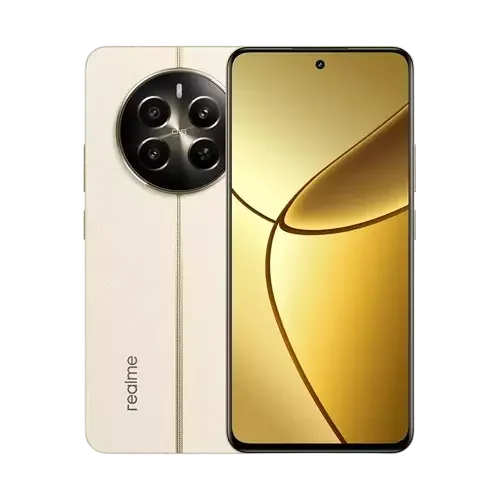 گوشی ریلمی 12Plus 5G | حافظه 256 رم 8 گیگابایت