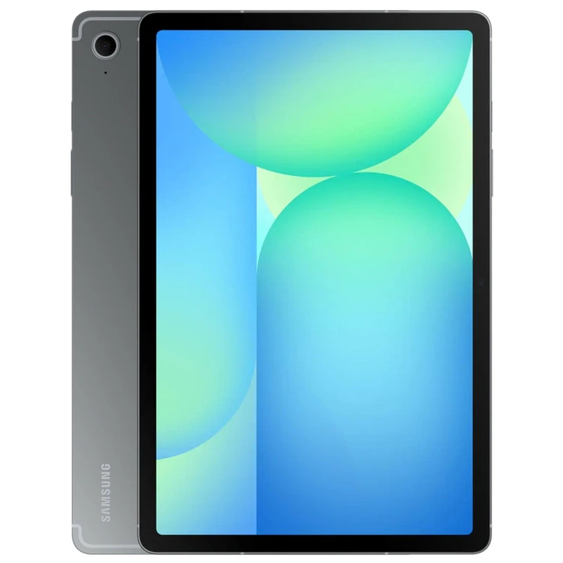 تبلت سامسونگ S10 FE X520 | حافظه 128 رم 8 گیگابایت wifi